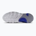 Кросівки для тренувань чоловічі Nike Free Metcon 7 photon dust/wolf grey/white 3
