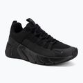 Кросівки для тренувань чоловічі Nike Free Metcon 7 black/anthracite