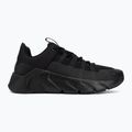 Кросівки для тренувань чоловічі Nike Free Metcon 7 black/anthracite 2