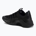 Кросівки для тренувань чоловічі Nike Free Metcon 7 black/anthracite 3