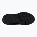 Кросівки для тренувань чоловічі Nike Free Metcon 7 black/anthracite 4