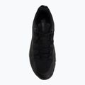 Кросівки для тренувань чоловічі Nike Free Metcon 7 black/anthracite 5