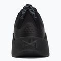 Кросівки для тренувань чоловічі Nike Free Metcon 7 black/anthracite 6