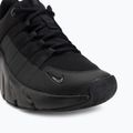 Кросівки для тренувань чоловічі Nike Free Metcon 7 black/anthracite 7