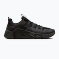 Кросівки для тренувань чоловічі Nike Free Metcon 7 black/anthracite