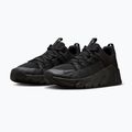 Кросівки для тренувань чоловічі Nike Free Metcon 7 black/anthracite 3