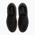 Кросівки для тренувань чоловічі Nike Free Metcon 7 black/anthracite 5
