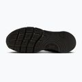 Кросівки для тренувань чоловічі Nike Free Metcon 7 black/anthracite 6