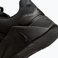 Кросівки для тренувань чоловічі Nike Free Metcon 7 black/anthracite 8