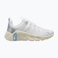 Кросівки для тренувань жіночі Nike Free Metcon 7 white/hydrogen blue/white