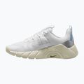 Кросівки для тренувань жіночі Nike Free Metcon 7 white/hydrogen blue/white 2