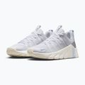 Кросівки для тренувань жіночі Nike Free Metcon 7 white/hydrogen blue/white 3