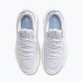 Кросівки для тренувань жіночі Nike Free Metcon 7 white/hydrogen blue/white 5