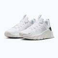 Кросівки для тренувань жіночі Nike Free Metcon 7 platinum tint/light magenta/white 3