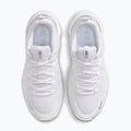 Кросівки для тренувань жіночі Nike Free Metcon 7 platinum tint/light magenta/white 5