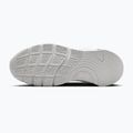 Кросівки для тренувань жіночі Nike Free Metcon 7 white/white/metallic silver 6