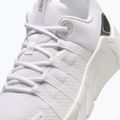 Кросівки для тренувань жіночі Nike Free Metcon 7 platinum tint/light magenta/white 7