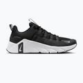 Кросівки для тренувань чоловічі Nike Free Metcon 7 black/white 8