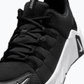 Кросівки для тренувань чоловічі Nike Free Metcon 7 black/white 9