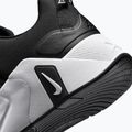Кросівки для тренувань чоловічі Nike Free Metcon 7 black/white 10