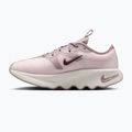 Взуття жіноче Nike Motiva 2 pearl pink/light violet ore/tattoo 2