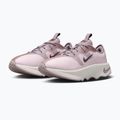 Взуття жіноче Nike Motiva 2 pearl pink/light violet ore/tattoo 3