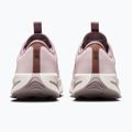 Взуття жіноче Nike Motiva 2 pearl pink/light violet ore/tattoo 4