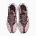 Взуття жіноче Nike Motiva 2 pearl pink/light violet ore/tattoo 5