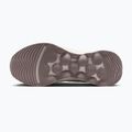 Взуття жіноче Nike Motiva 2 pearl pink/light violet ore/tattoo 6