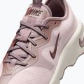 Взуття жіноче Nike Motiva 2 pearl pink/light violet ore/tattoo 7