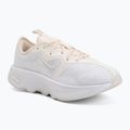 Взуття жіноче Nike Motiva 2 white/chalk/sail