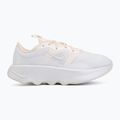 Взуття жіноче Nike Motiva 2 white/chalk/sail 2
