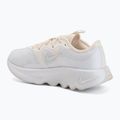 Взуття жіноче Nike Motiva 2 white/chalk/sail 3