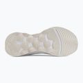 Взуття жіноче Nike Motiva 2 white/chalk/sail 4