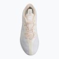 Взуття жіноче Nike Motiva 2 white/chalk/sail 5