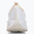 Взуття жіноче Nike Motiva 2 white/chalk/sail 6