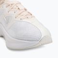 Взуття жіноче Nike Motiva 2 white/chalk/sail 7