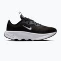 Взуття жіноче Nike Motiva 2 black/pure platinum/white