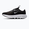 Взуття жіноче Nike Motiva 2 black/pure platinum/white 2