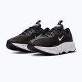 Взуття жіноче Nike Motiva 2 black/pure platinum/white 3