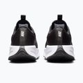 Взуття жіноче Nike Motiva 2 black/pure platinum/white 4