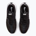 Взуття жіноче Nike Motiva 2 black/pure platinum/white 5