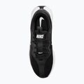 Взуття жіноче Nike Motiva 2 black/pure platinum/white 6