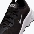Взуття жіноче Nike Motiva 2 black/pure platinum/white 8