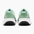 Жіноче тенісне взуття Nike GP Challenge Pro steam/light silver/white/black 4