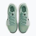 Жіноче тенісне взуття Nike GP Challenge Pro steam/light silver/white/black 5
