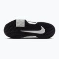 Жіноче тенісне взуття Nike GP Challenge Pro steam/light silver/white/black 6