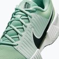 Жіноче тенісне взуття Nike GP Challenge Pro steam/light silver/white/black 7