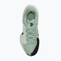 Жіноче тенісне взуття Nike GP Challenge Pro steam/light silver/white/black 9
