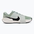 Взуття чоловіче Nike Zoom GP Challenge Pro Clay steam/light silver/white/black 2